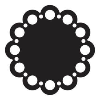 circle-decoration-free-svg-file-SvgHeart.Com