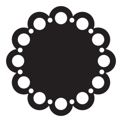 circle-decoration-free-svg-file-SvgHeart.Com