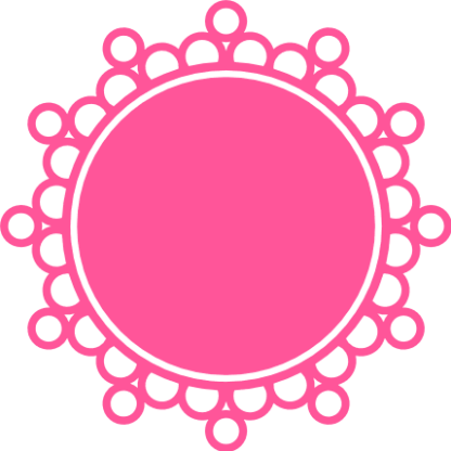 circle-frame-decorative-free-svg-file-SvgHeart.Com