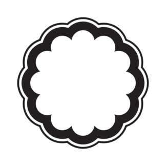 circle-monogram-frame-decoration-free-svg-file-SvgHeart.Com