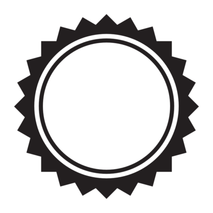 circle-monogram-frame-decoration-free-svg-file-SvgHeart.Com