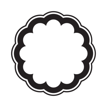 circle-monogram-frame-decoration-free-svg-file-SvgHeart.Com