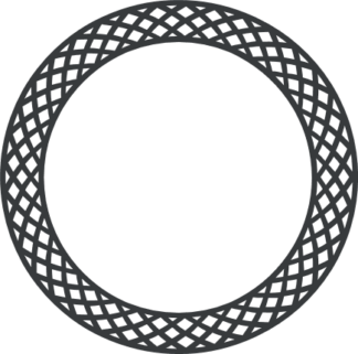 circle-monogram-frame-free-svg-file-SvgHeart.Com