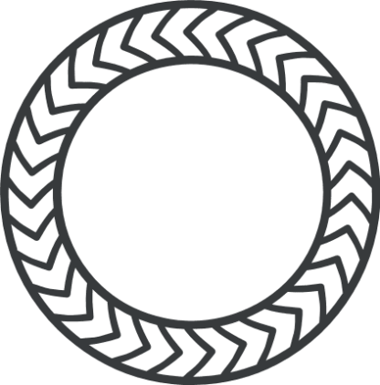 circle-monogram-frame-free-svg-file-SvgHeart.Com