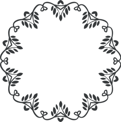 circle-monogram-frame-free-svg-file-SvgHeart.Com