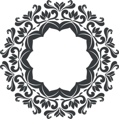 circle-monogram-frame-free-svg-file-SvgHeart.Com