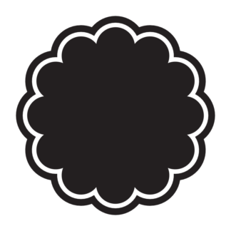 circle-round-decoration-free-svg-file-SvgHeart.Com