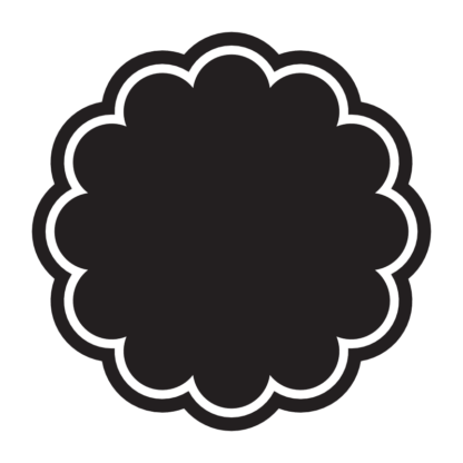 circle-round-decoration-free-svg-file-SvgHeart.Com