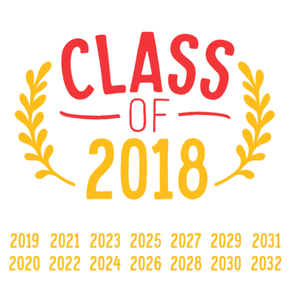 class-of-2022-senior-free-svg-file-SvgHeart.Com