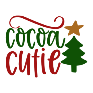 cocoa-cutie-christmas-free-svg-file-SvgHeart.Com