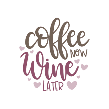 coffee-now-wine-later-funny-addicted-free-svg-file-SvgHeart.Com