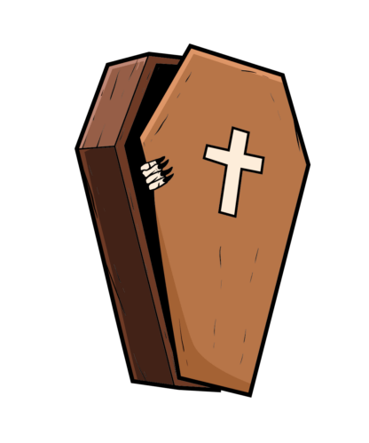 coffin-halloween-horror-free-svg-file-SvgHeart.Com