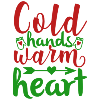 cold-hands-warm-hearts-winter-christmas-free-svg-file-SvgHeart.Com