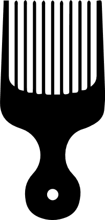 comb-hairdresser-free-svg-file-SvgHeart.Com