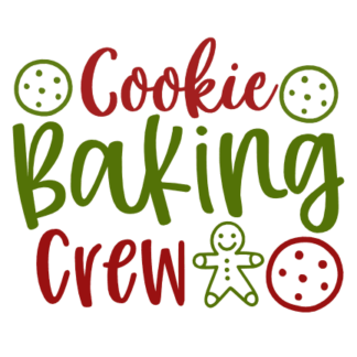 cookie-baking-crew-funny-christmas-free-svg-file-SvgHeart.Com