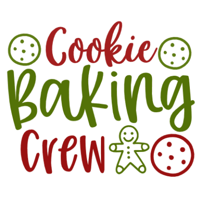 cookie-baking-crew-funny-christmas-free-svg-file-SvgHeart.Com