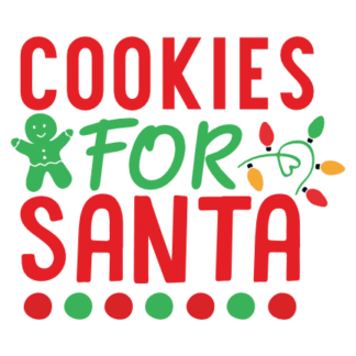 cookies-for-santa-christmas-free-svg-file-SvgHeart.Com