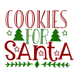 cookies-for-santa-christmas-free-svg-file-SvgHeart.Com