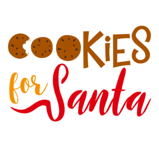 cookies-for-santa-funny-christmas-free-svg-file-SvgHeart.Com