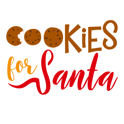 cookies-for-santa-funny-christmas-free-svg-file-SvgHeart.Com