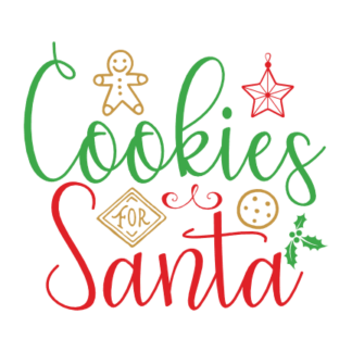 cookies-santa-christmas-free-svg-file-SvgHeart.Com