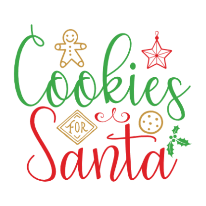 cookies-santa-christmas-free-svg-file-SvgHeart.Com