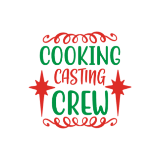 cooking-casting-crew-christmas-free-svg-file-SvgHeart.Com