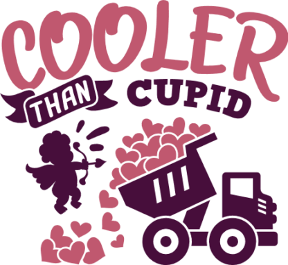 cooler-than-cupid-love-truck-valentines-day-free-svg-file-SvgHeart.Com