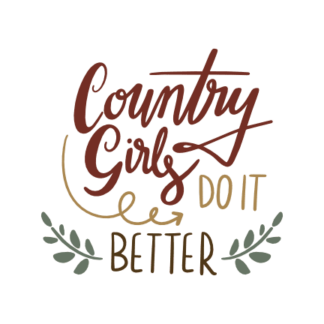 country-girls-do-it-better-girls-power-free-svg-file-SvgHeart.Com