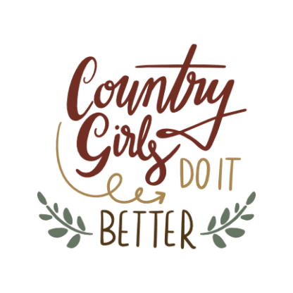 country-girls-do-it-better-girls-power-free-svg-file-SvgHeart.Com