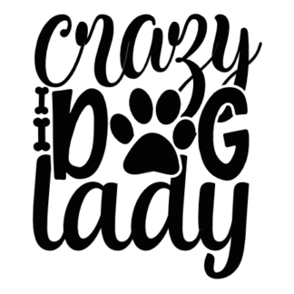 crazy-dog-lady-paw-pet-lover-svg-file-SvgHeart.Com