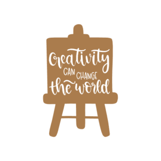 creativity-can-change-the-world-drawing-board-motivational-free-svg-file-SvgHeart.Com