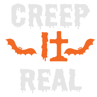 creep-it-real-halloween-free-svg-file-SvgHeart.Com