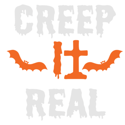 creep-it-real-halloween-free-svg-file-SvgHeart.Com