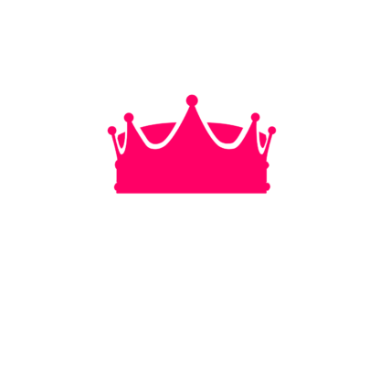 crown-king-free-svg-file-SvgHeart.Com