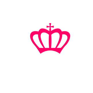 crown-prince-princess-free-svg-file-SvgHeart.Com