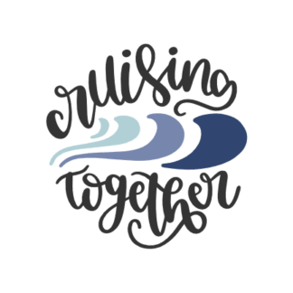 cruising-together-nautical-free-svg-file-SvgHeart.Com