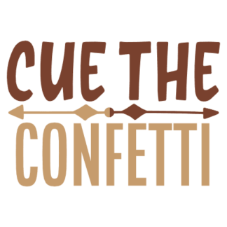 cue-the-confetti-wedding-party-free-svg-file-SvgHeart.Com