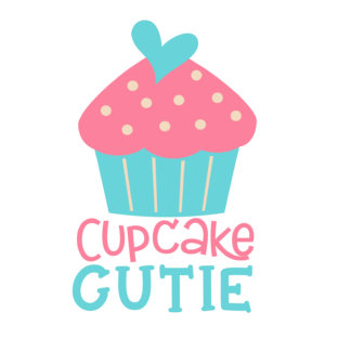 cupcake-cutie-birthday-free-svg-file-SvgHeart.Com