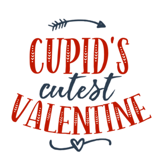 cupids-cutest-valentine-love-free-svg-file-SvgHeart.Com