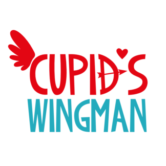 cupids-wingman-valentines-day-free-svg-file-SvgHeart.Com