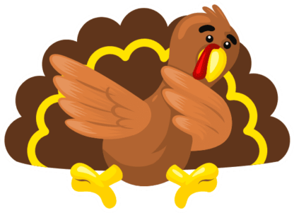 cute-thanksgiving-turkey-free-svg-file-SVGHEART.COM