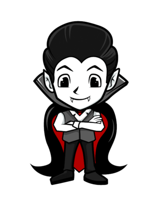 cute-vampire-halloween-free-svg-file-SvgHeart.Com