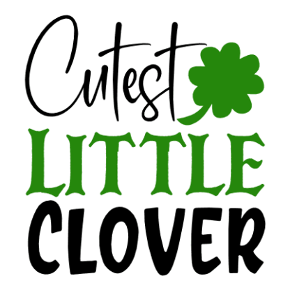 cutest-little-clover-st-patricks-day-free-svg-file-SvgHeart.Com