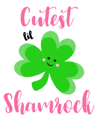 cutest-little-shamrock-leaf-free-svg-file-SvgHeart.Com