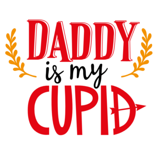 daddy-is-my-cupid-valentines-day-free-svg-file-SvgHeart.Com