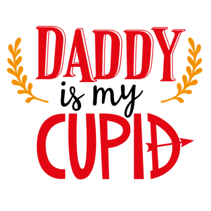 daddy-is-my-cupid-valentines-day-free-svg-file-SvgHeart.Com