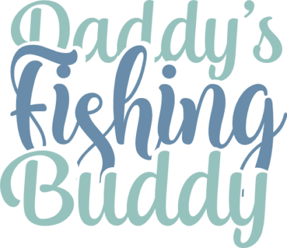 daddys-fishing-buddy-fisherman-baby-shirt-free-svg-file-SvgHeart.Com