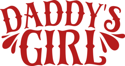 daddys-girl-daughter-baby-onesie-free-svg-file-SvgHeart.Com