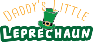 daddys-little-leprechaun-st-patricks-free-svg-file-SvgHeart.Com